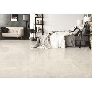 380_3_additional image.jpg image